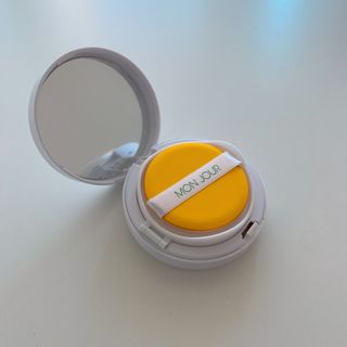 001님이 올린 리뷰 사진 3