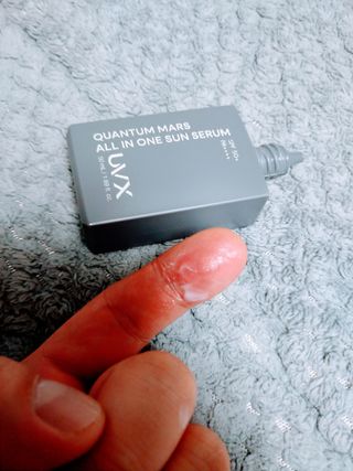에스더킴님이 올린 리뷰 사진 3