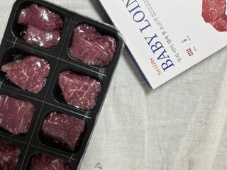 숑굥님이 올린 리뷰 사진 2