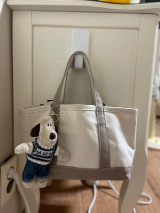 달콩리치님이 올린 리뷰 사진 2