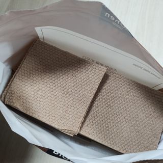 narihalmany님이 올린 리뷰 사진 3