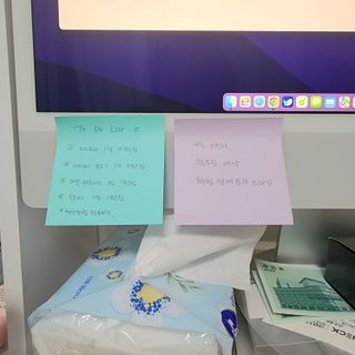 lala님이 올린 리뷰 사진 1