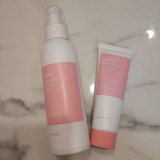 핑크핑크님이 올린 리뷰 사진 2