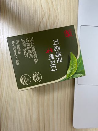 세니이이이이님이 올린 리뷰 사진 1