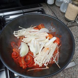꼬마와꼬마님이 올린 리뷰 사진 4