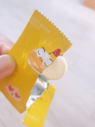 짱길이님이 올린 리뷰 사진 4