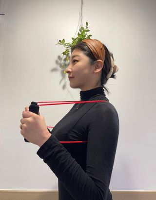 지우님이 올린 리뷰 사진 1
