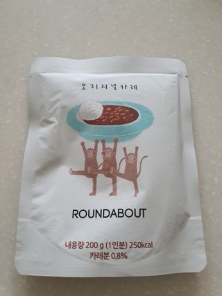 포카혼타스31님이 올린 리뷰 사진 2