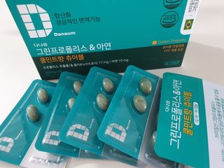 라라라님이 올린 리뷰 사진 1