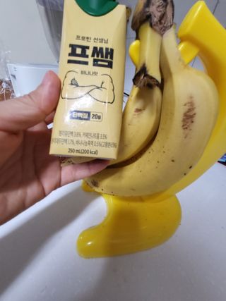 cherishlim님이 올린 리뷰 사진 3