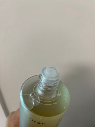 숑굥님이 올린 리뷰 사진 2