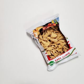 비니비니님이 올린 리뷰 사진 2
