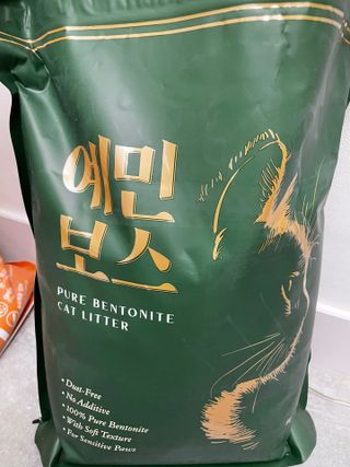 이루릴님이 올린 리뷰 사진 1