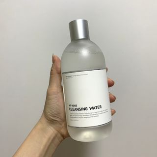 다콩님이 올린 리뷰 사진 1