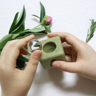 푸르매님이 올린 리뷰 사진 1