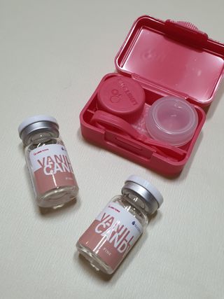 독대님이 올린 리뷰 사진 4
