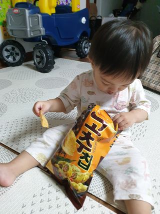 서하사랑맘님이 올린 리뷰 사진 3
