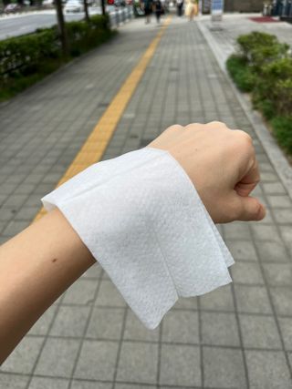 갱이님이 올린 리뷰 사진 2