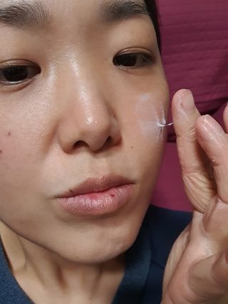 박경민님이 올린 리뷰 사진 2