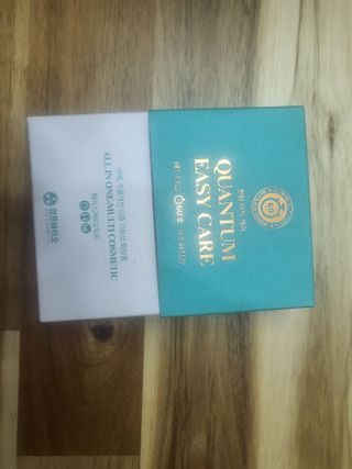 ㅋㅋ님이 올린 리뷰 사진 2