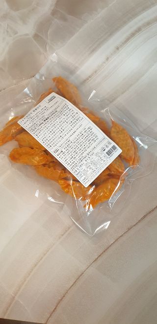 꼬물이님이 올린 리뷰 사진 4
