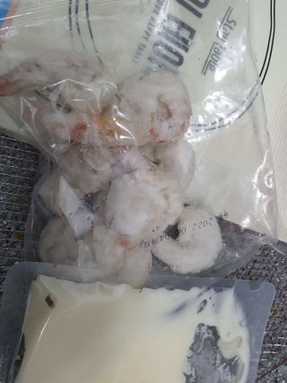 로즈마리님이 올린 리뷰 사진 4