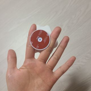 J.영원한별님이 올린 리뷰 사진 2