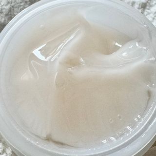미우미우님이 올린 리뷰 사진 2
