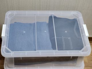 K케이님이 올린 리뷰 사진 4