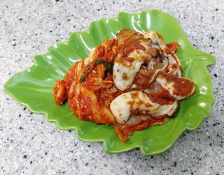 케이이이님이 올린 리뷰 사진 1