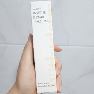부우기님이 올린 리뷰 사진 1
