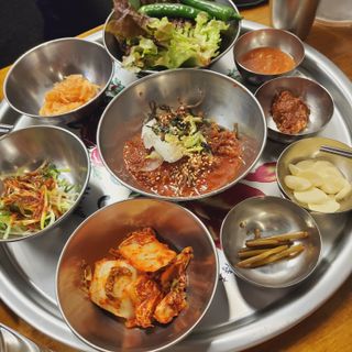 늘품님이 올린 리뷰 사진 2