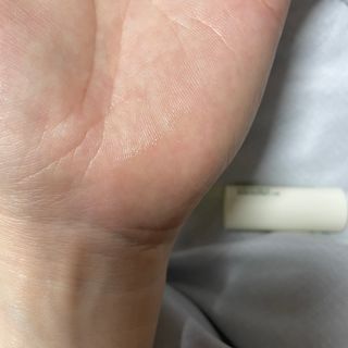 로더님이 올린 리뷰 사진 3