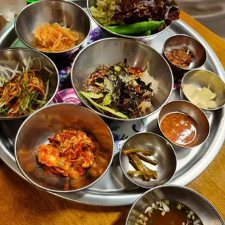하람엄마님이 올린 리뷰 사진 2