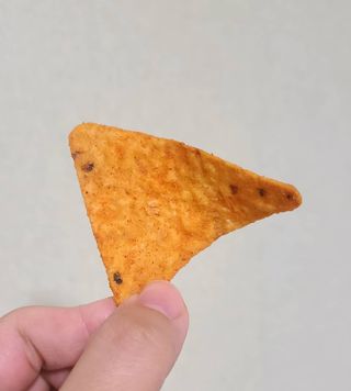 뚜쁠리맘님이 올린 리뷰 사진 3