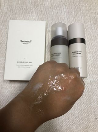 조청망고님이 올린 리뷰 사진 4