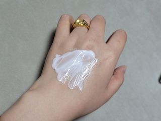 셀라피 에이리페어 바디로션 340ml — 5점을 준 리뷰어가 2021년 1월 올린 사용 사진