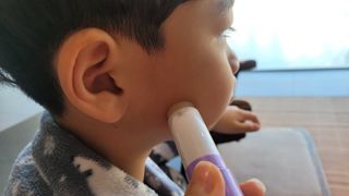 hiya님이 올린 리뷰 사진 3