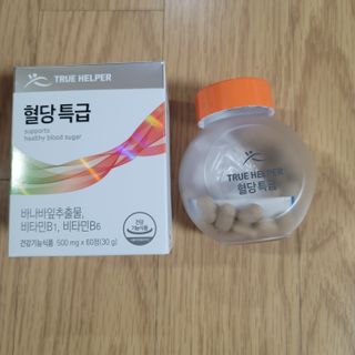 최강아키타견님이 올린 리뷰 사진 2