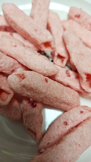 깜꼬나님이 올린 리뷰 사진 3