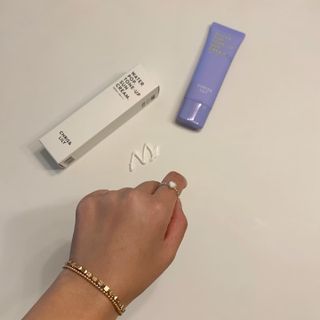 시우시우님이 올린 리뷰 사진 3