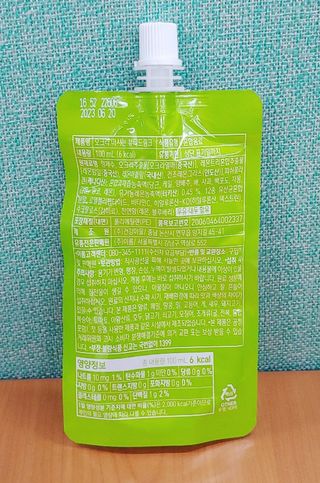 SSong님이 올린 리뷰 사진 3