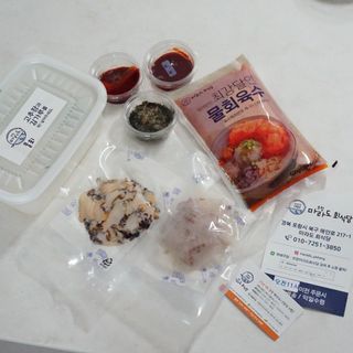 플리어님이 올린 리뷰 사진 2