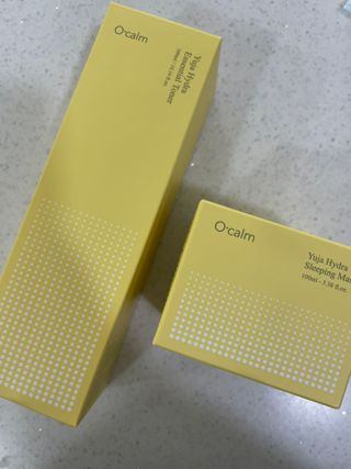 check2님이 올린 리뷰 사진 1