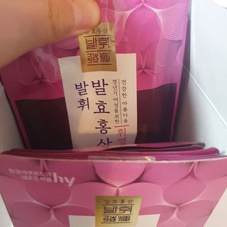 초동이님이 올린 리뷰 사진 1