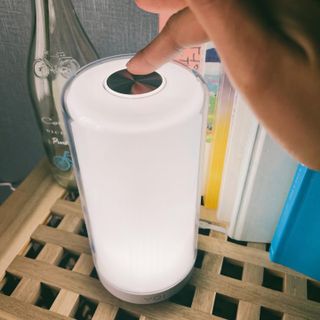 꽃태희님이 올린 리뷰 사진 4