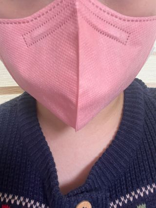 항상기쁘게사랑하자님이 올린 리뷰 사진 4