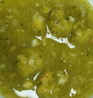 janoo11님이 올린 리뷰 사진 3
