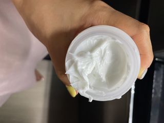 0724000님이 올린 리뷰 사진 1