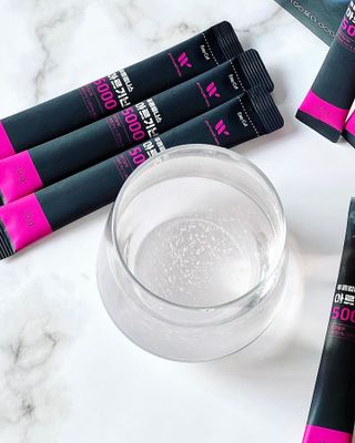 풀잎이님이 올린 리뷰 사진 4